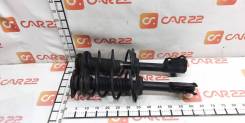 ������ �������� Toyota Probox NCP51, 1NZFE, 2002 (�������� �� 2-� ����), �������� 4860952031 ����