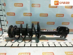 ������ �������� Toyota Ractis NCP100, 1NZFE, 2005-2010, ������ �������� 4851080277 ����