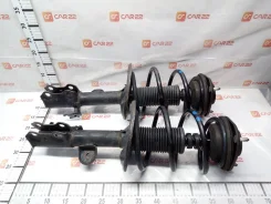 ������ �������� Toyota Vanguard GSA33W, 2GRFE, 2007- (�������� �� 2-� ����), �������� 4852080130 ����