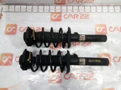 ������ �������� Volkswagen Touran 1T1, 1T2, 1,4 BLG 170, 2003-2005 (�������� �� 2-� ����), �������� 1T0413031GQ ����