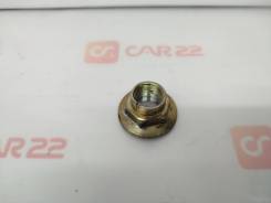  Mazda Demio NA013-3042A D06Y33042 