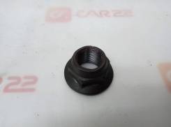 ����� ������� (�������) Mitsubishi Airtrek CU5W, 4G69Mivec, ������ MB584600 ����