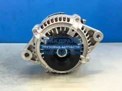 ��������� ��� Hino 300 4.0 D 24� 60� Krauf ALN9290LP ALN9290LP ����