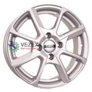 Neo TL 538