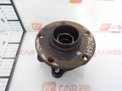 ������� ������ Audi A6/S6 4F2, C6, 3,0 CCAA 299, 2009 L=R 4F0598625A ����