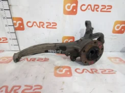 ������� �������� Audi Q7 4LB, 3,0 BUG 233, 2006, ����� 7L8407257A ����