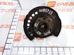 ������� ������ Audi Q7 4LB, 3,0 BUG 233, 2006, ����� 7L0501655B ����