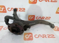 ������� �������� Audi Q7 4LB, 3,0 BUG 233, 2006, ������ 7L8407258A ����
