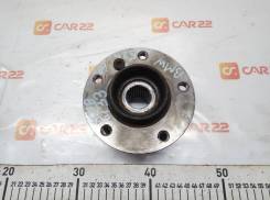  BMW 5-Series V sedan 33411095774  L=R 33411095774 