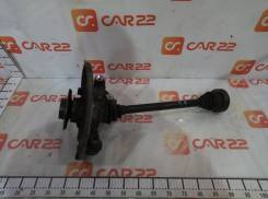  BMW 5-Series 33411095774  R,  33217527322 