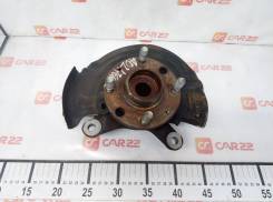 ������� �������� Chevrolet Spark M300, B10D1, ����� 95492092 ����