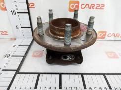  Chevrolet Captiva,  25903295 