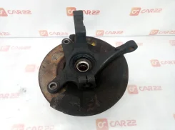 ������� �������� Daewoo Matiz M200, A08S3, 2008-2011 � ����� � ������ ��������, ������ 96491284 ����