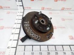 ������� �������� Daewoo Matiz M200, A08S3, 2008-2011 � ����� � ������, ����� 96491285 ����
