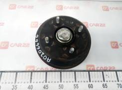 ������� ������ Daewoo Matiz M200, A08S3, 2009 L=R 96457238 ����