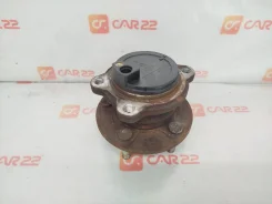 ������� ������ Ford Focus III BM SED, UFDB, 2010 L=R 2101656 ����
