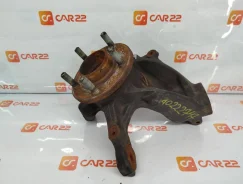 ������� �������� Ford Focus III BM SED, UFDB, 2010, ����� 1702855 ����