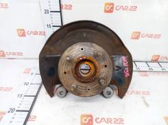 ������� �������� Honda Civic Ferio ES2, D15B, ����� 51215S5AJ10 ����