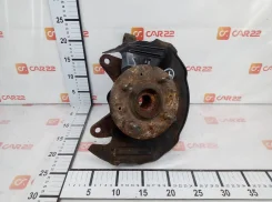 ������� �������� Honda Fit GE8, L15A, ����� 51216TF0000 ����