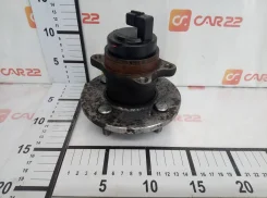 ������� ������ Hyundai Getz TB, G4ECG, 2002 L=R 527501G100 ����