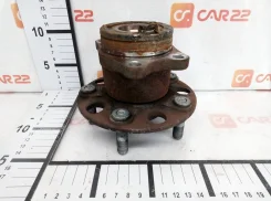 ������� ������ Jeep Compass MK49, 2.4 ED3 170 �. �. L=R 5105 ����