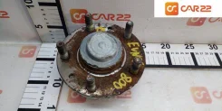 ������� ������ Mazda Capella CG2PP, FPDE, L=R GA5R2615X ����