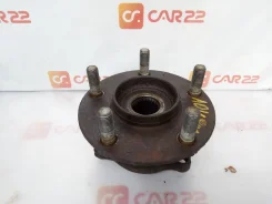 ������� ������ Mazda CX-5 KE2AW, Shvpts, 11- L=R 4WD KD352615XB ����