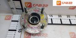  Mazda Demio D1022615X  L=R D2012615X 