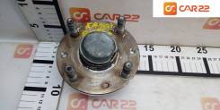 ������� ������ Mazda Familia BHA5P, B5ZE, L=R (4 �������) B4552615XA ����