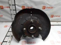 ������� ������ Mazda Familia BJ8W, FPDE, 1998 4WD (4 �������), ������ B01A33060A ����