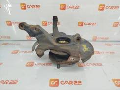 ������� �������� Mazda Demio DW3W, B3E, 1996-2002, ������ D20133020 ����