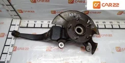������� �������� Mazda Millenia TA5A, KLZE, 2000, ����� T06033031 ����
