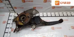 ������� �������� Mazda Millenia TA5A, KLZE, 2000, ������ T06033021 ����