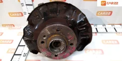������� �������� Mini One R50, W10B16A, 2001, ������ 31216757498 ����