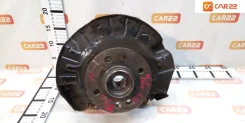 ������� �������� Mini One R50, W10B16A, 2001, ����� 31226756889 ����