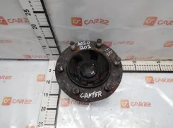 ������� �������� Mitsubishi Canter FB70A, 4M40, 2004 L=R (6 ������) MK429753 ����