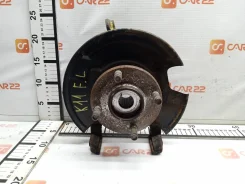 ������� �������� Nissan March K11, CG10DE, 1992-1997, ����� 4001541B00 ����