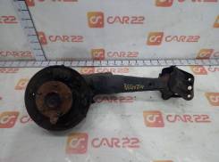 ������� ������ Nissan Serena RC24, QR25DE, 1999 � ������� (2WD), ����� 555024N000 ����