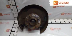 ������� ������ Nissan Sunny FNB14, GA15DE, 1994-2000 4WD, ������ 4320260Y10 ����