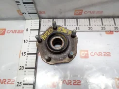 ������� �������� Nissan X-Trail NT32, MR20DD, 2014 L=R 402024BA0A ����
