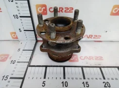 ������� ������ Subaru Impreza GP6, FB20A, 2011 L=R 28473FJ010 ����