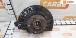 ������� �������� Suzuki Escudo TD54W, J20A, 2005, ����� 4340257L50 ����