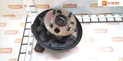 ������� ������ Toyota Corona Exiv ST180, 4SFE, 1989 (4 �������), ����� 4245020010 ����