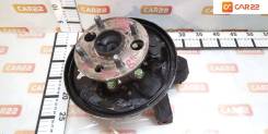 ������� ������ Toyota Corona Exiv ST180, 4SFE, 1989 (4 �������), ������ 4245020010 ����
