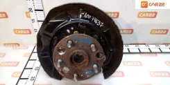 ������� ������ Toyota Celsior UCF11, 1UZFE, 1992-1994, ����� 4230550010 ����