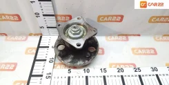 ������� ������ Toyota Corona AT170, 5AF, 1991 L=R (4 �������) 4245020010 ����
