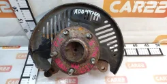 ������� �������� Toyota Estima TCR10, 2TZFE, 1992, ����� 4321228030 ����