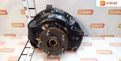 ������� �������� Toyota Estima ACR30W, 2AZFE, 2001-2003, ������ 4321128110 ����