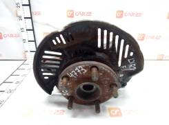������� �������� Toyota Estima TCR20, 2TZFE, 1990-1999, ������ 4321128040 ����