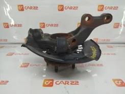 ������� �������� Toyota Ipsum ACM21, 2AZFE, 2001, ������ 4321144040 ����